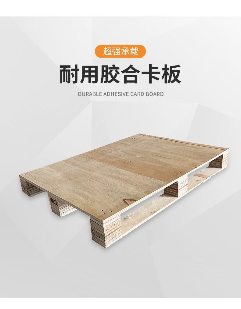 微信图片_20251012160657_33_31.jpg