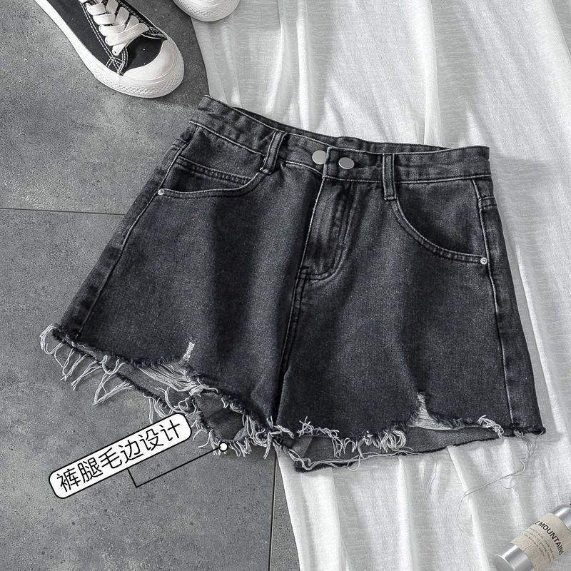 433c3ec8-d035-4d55-b42b-3302c5d3c157.jpe