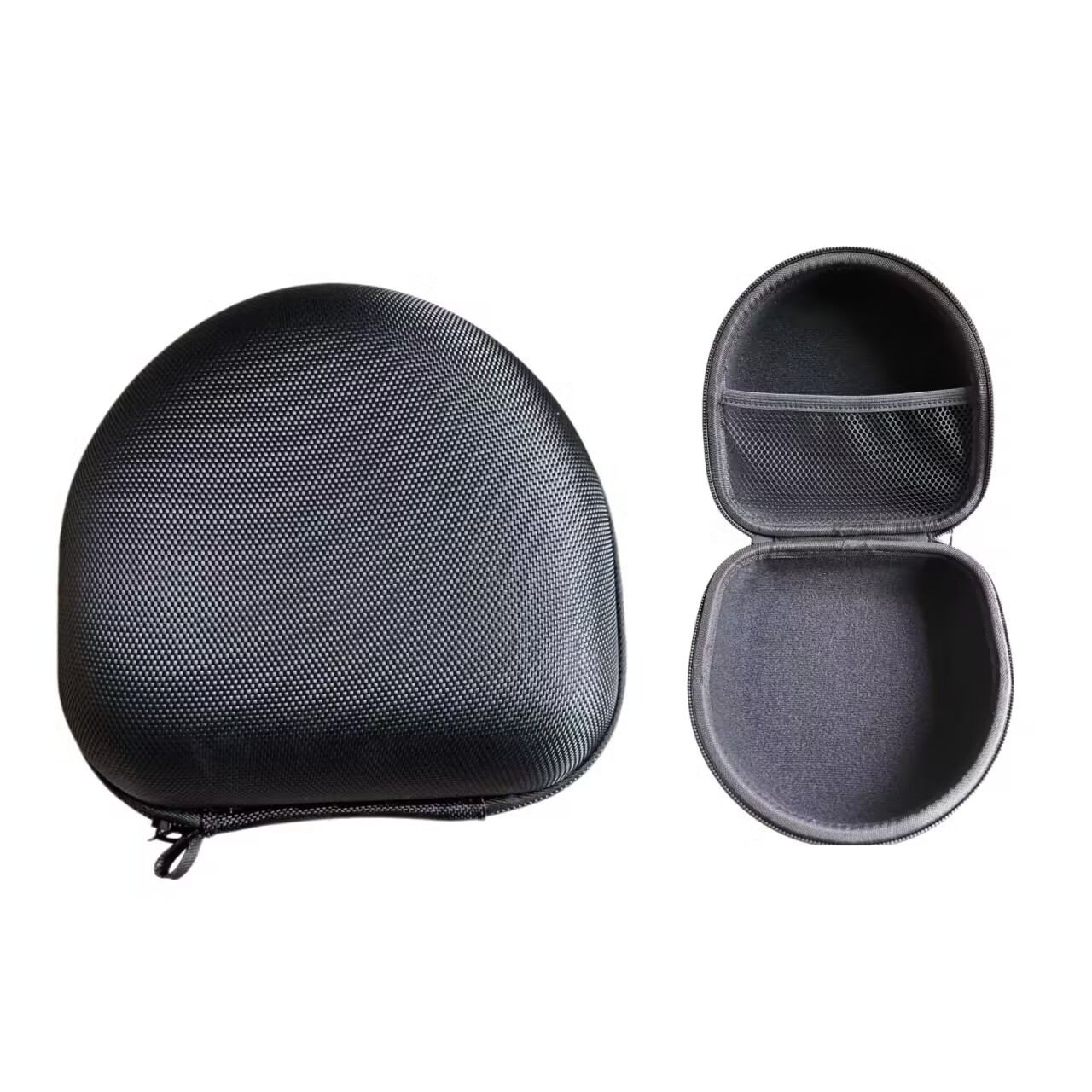 79c5f3897856fc5e4a369a5a031a5d