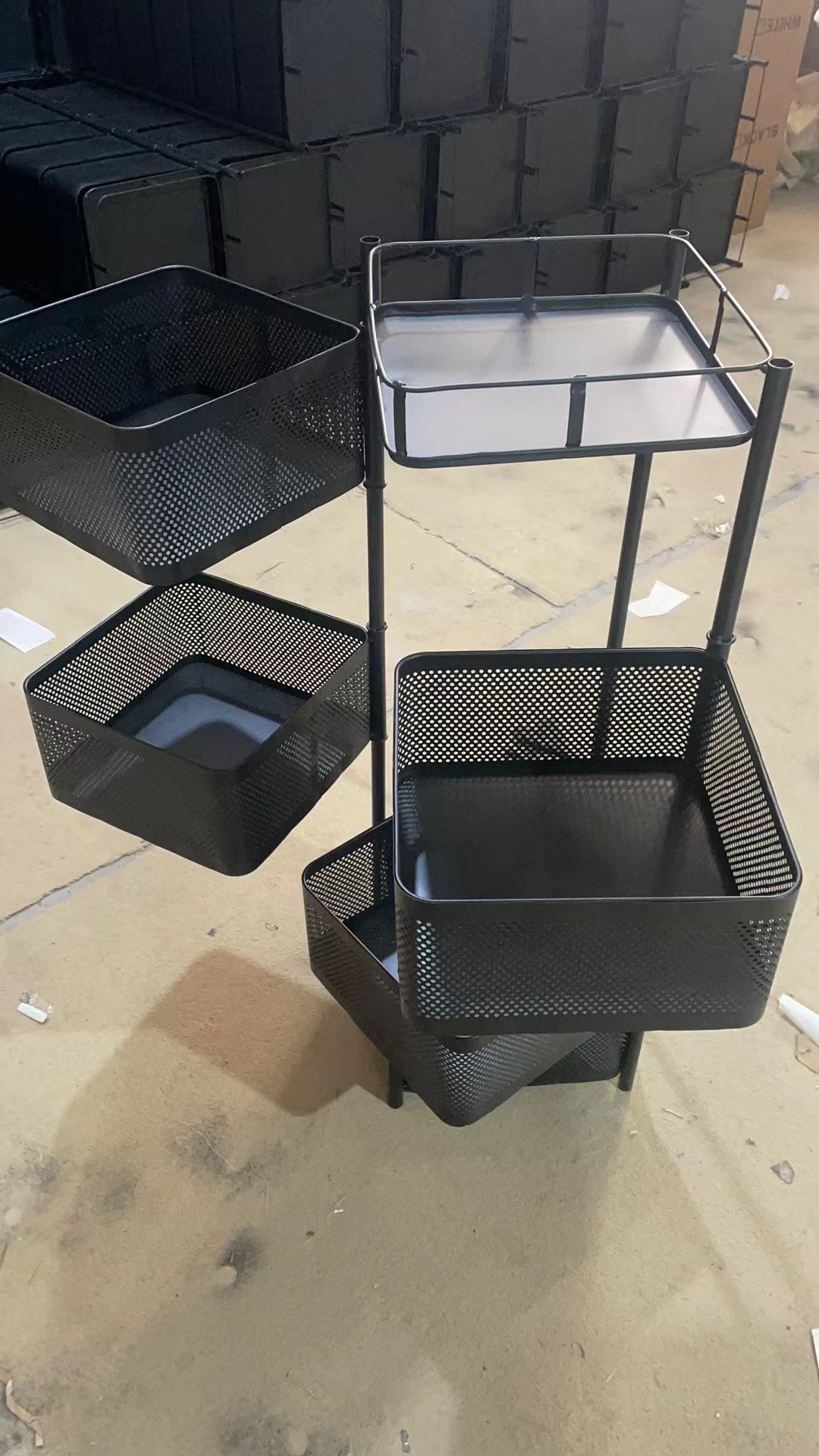 1df329ec19313e0320c15d562ed079