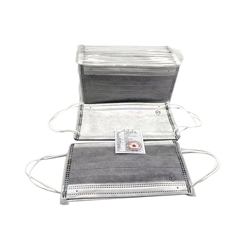 微信图片_20210220112353B