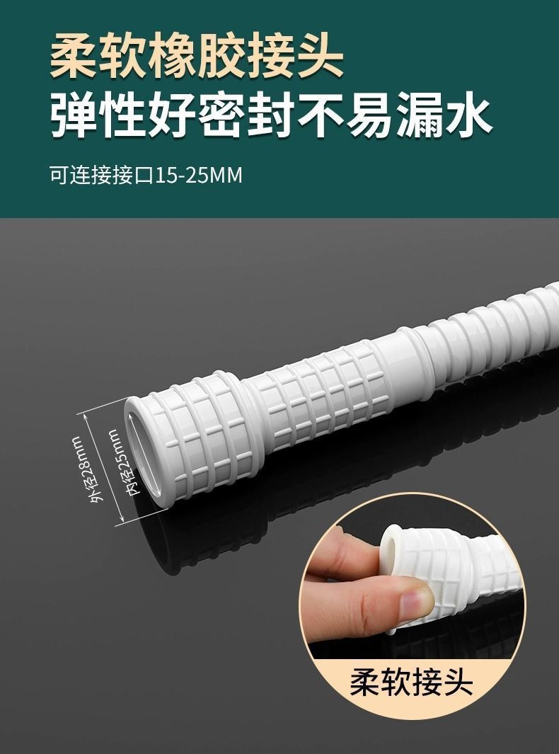 5da4331d-df13-444a-a109-7196cc5b04b8.jpe