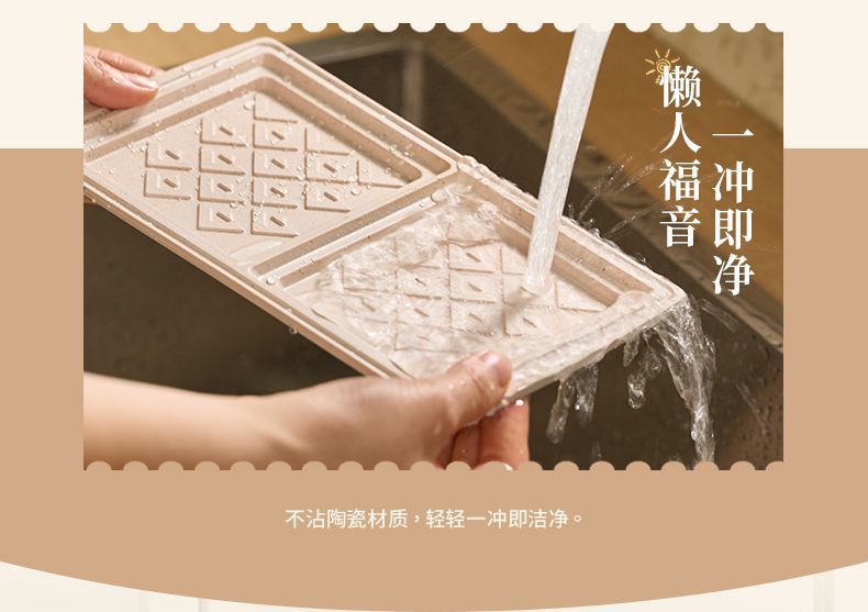 b40cf559-ae0f-452a-bf94-be27db7b44fd.jpe