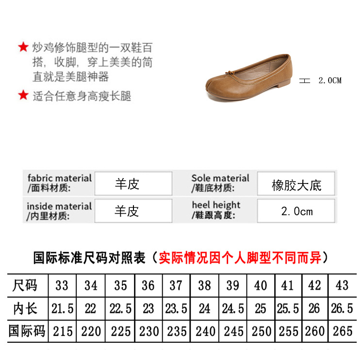 详情 (3).jpg