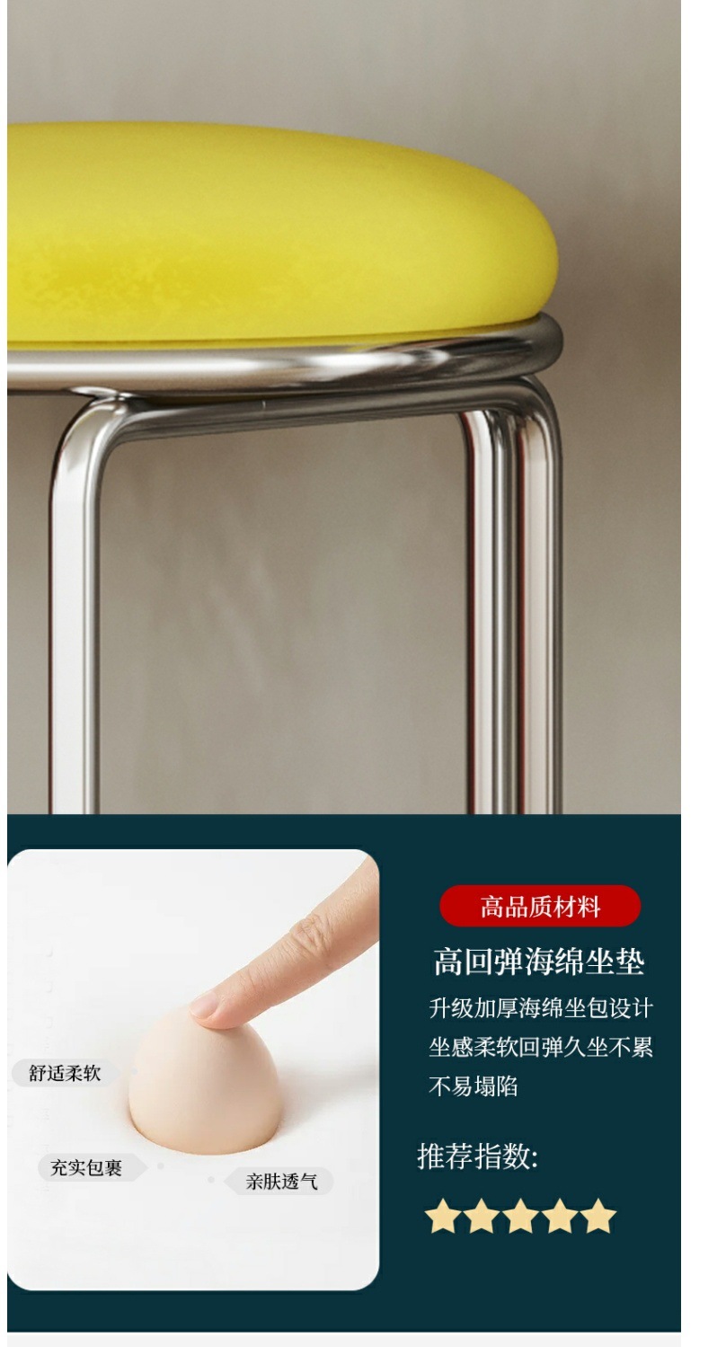 f8edf97c-c4a3-409f-ae4f-12ad7f6ed675.jpe