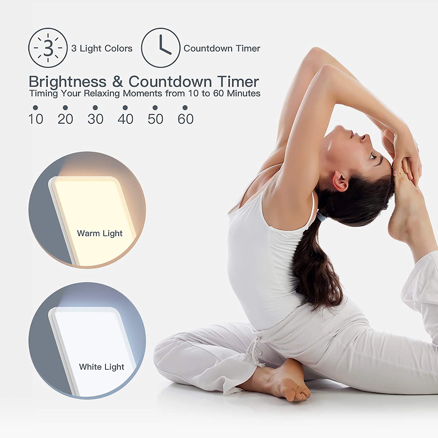 微信图片_20241022161807