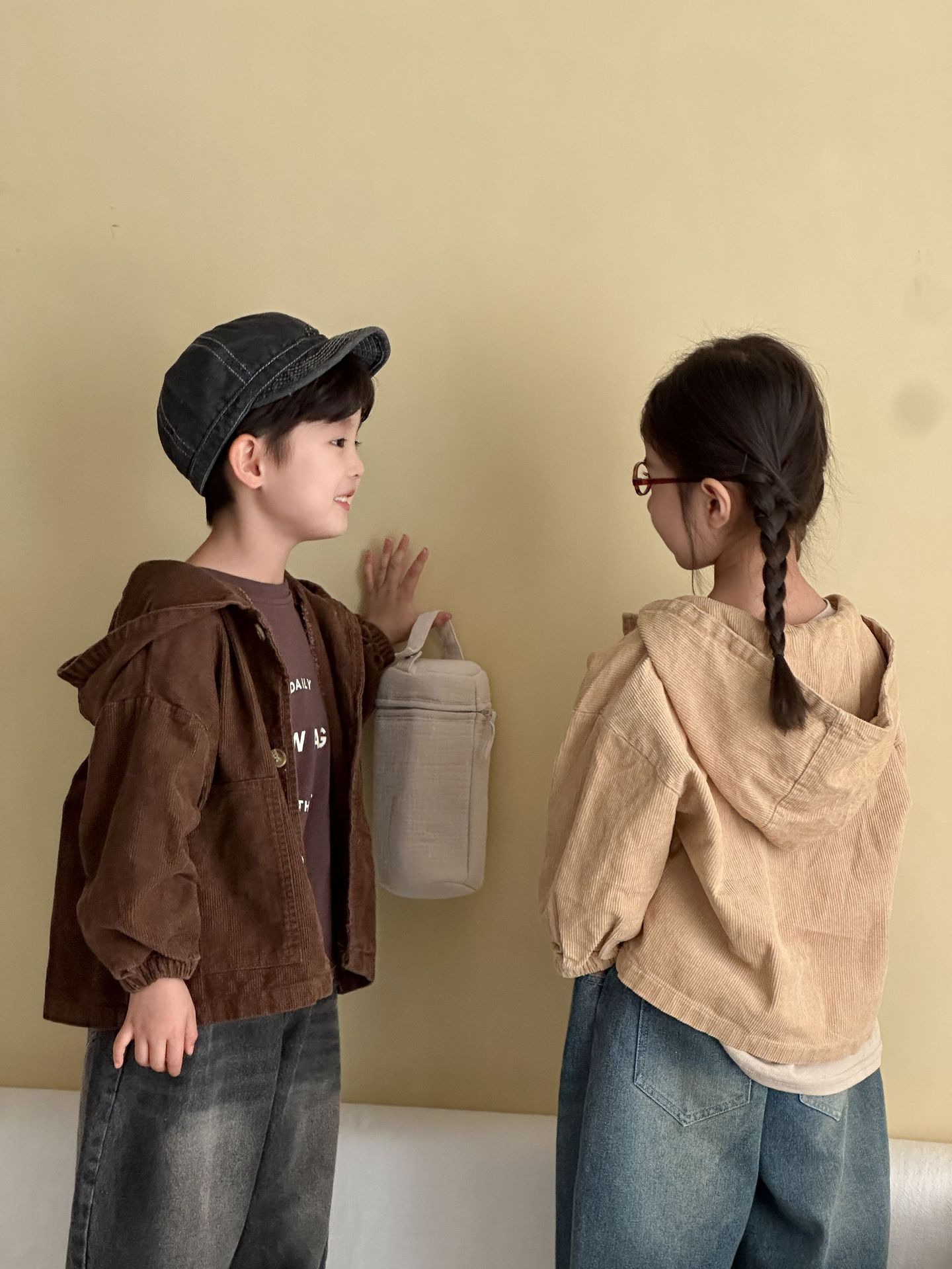 2025-05-27 112809.jpg