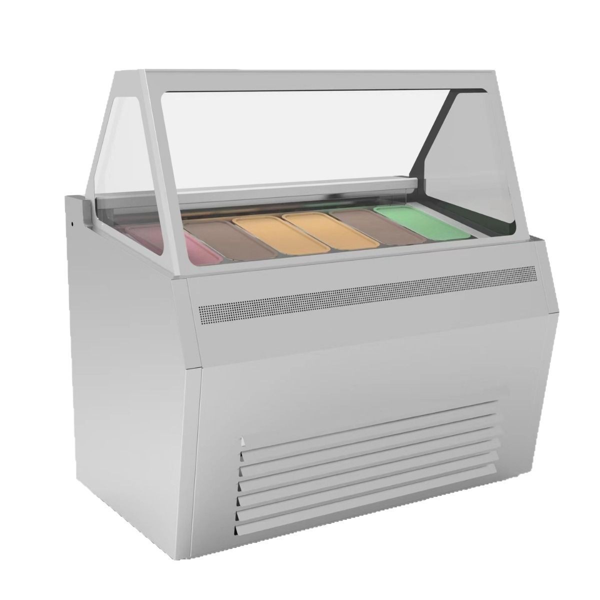 2025-03-04 11:09:10.jpg