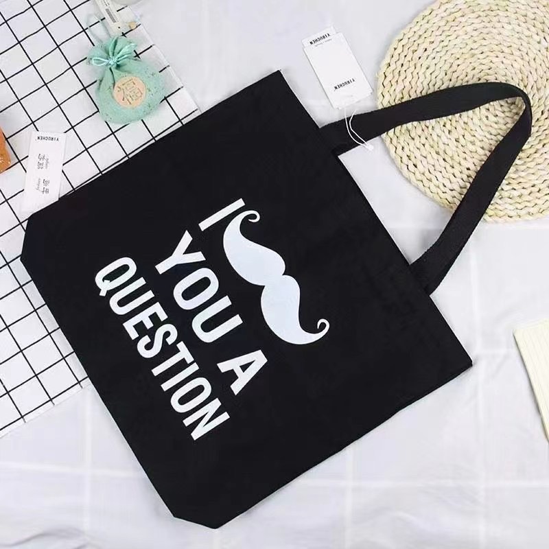 微信图片_2021081313102011