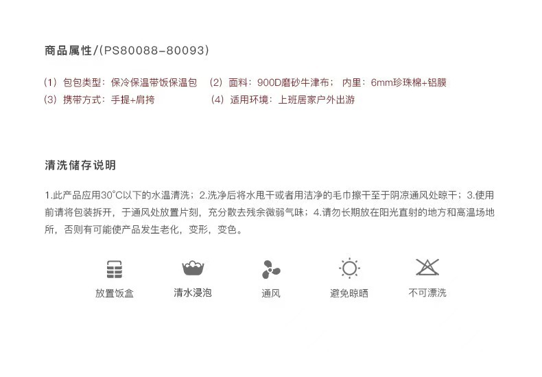 41fecfe444c7f0fd5ff7607ad8155f