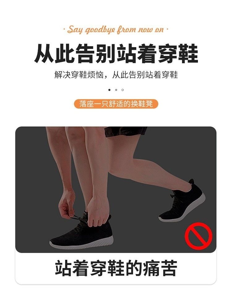 b415332c-39a5-4300-a578-46b6d1d5839e.jpe