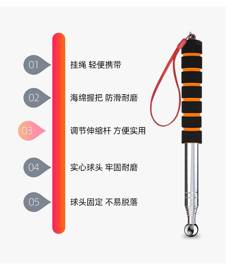 微信图片_202405101542331