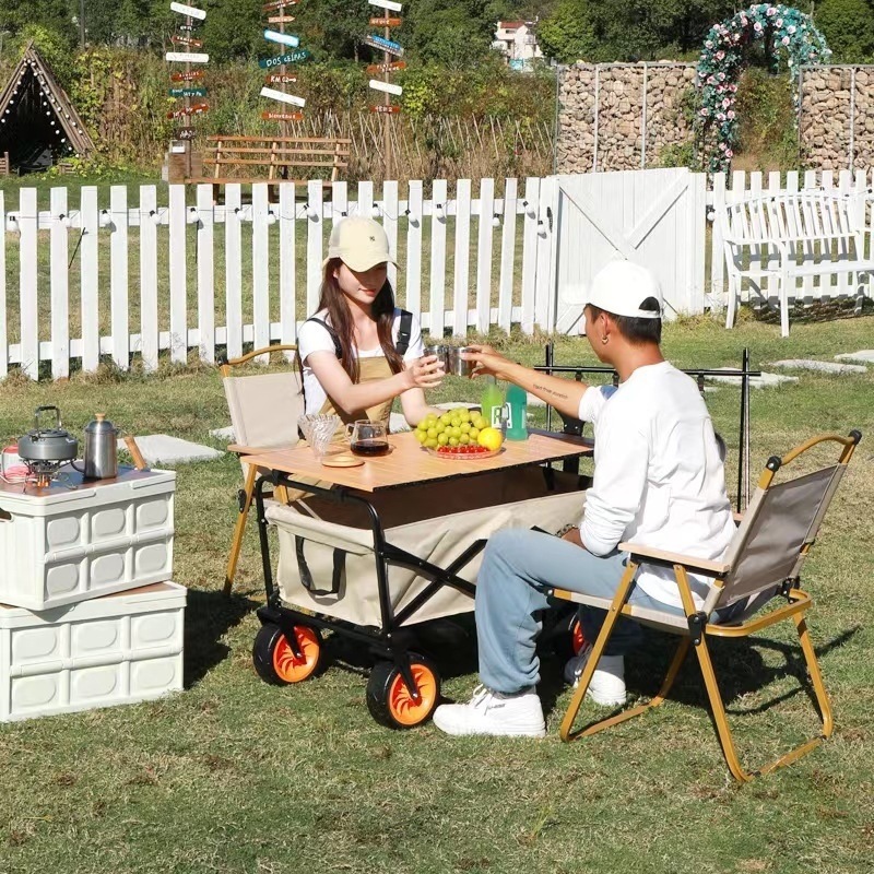 c46505f0-5e1c-476f-8e67-54f7fe3a4219.jpe