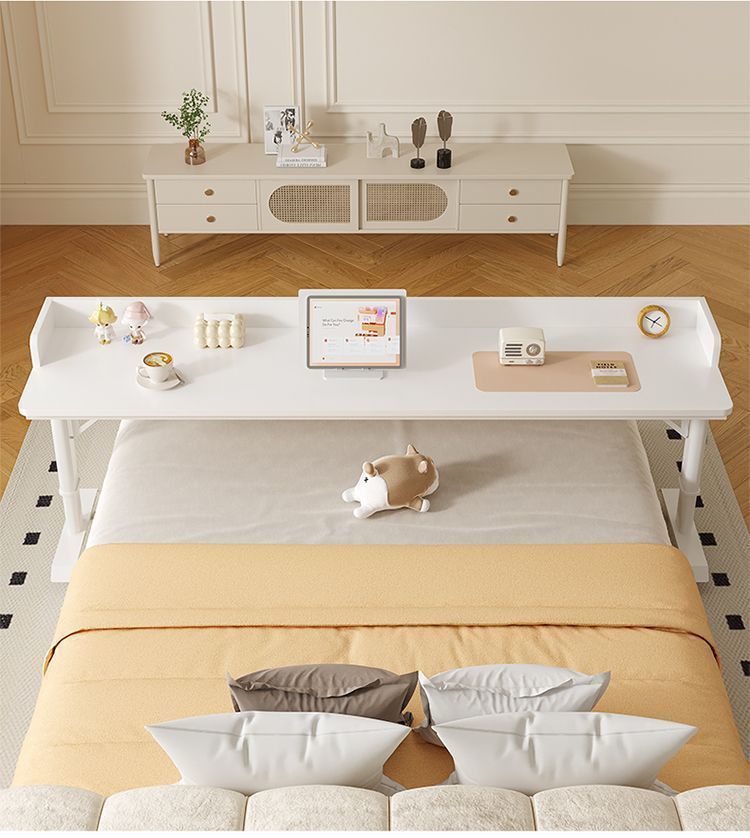 42020745-2bcd-4a88-9237-081e12a12a67.jpe