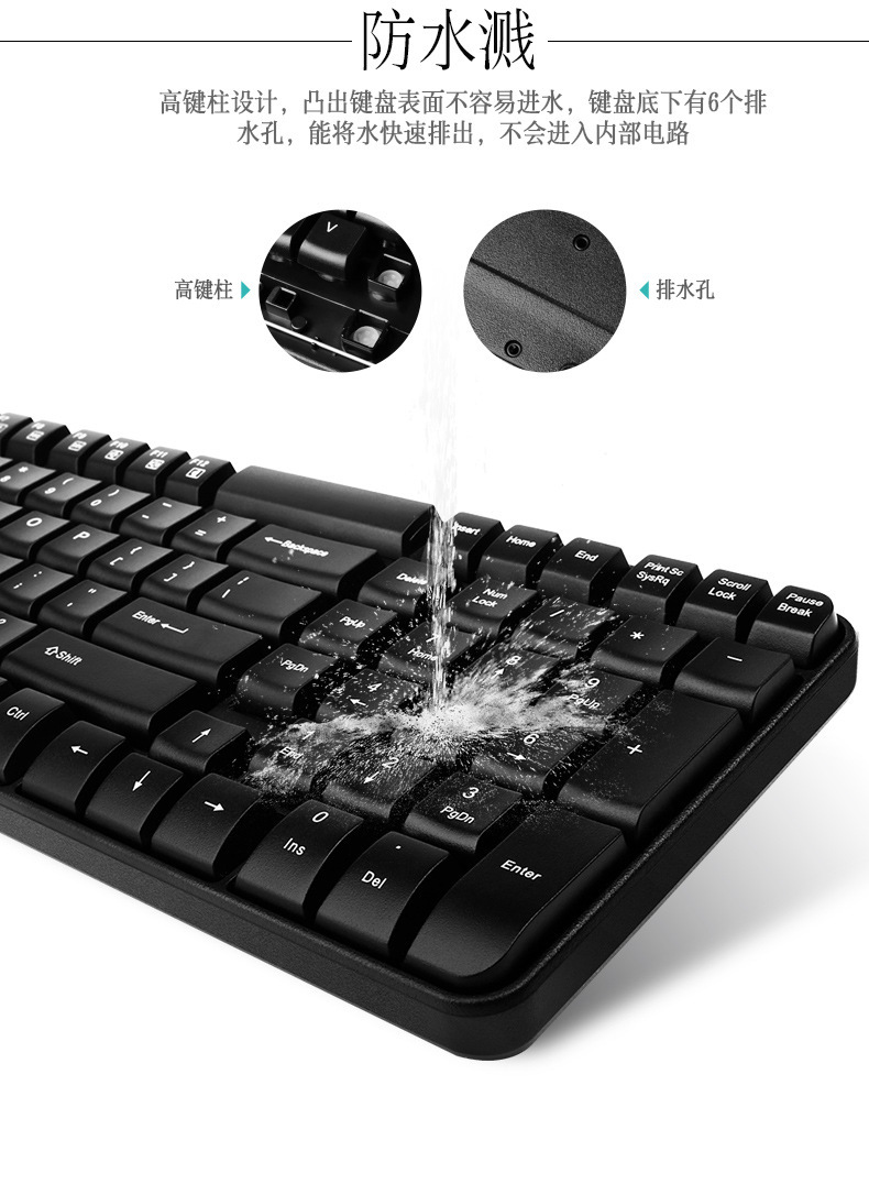 O1CN01pnm4pO23XsJGI5J1J_!!3618