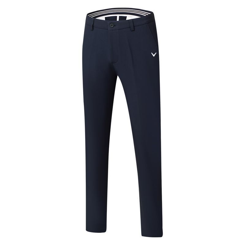 28d5de7e-281c-4870-9e01-36624d87be2b.jpe