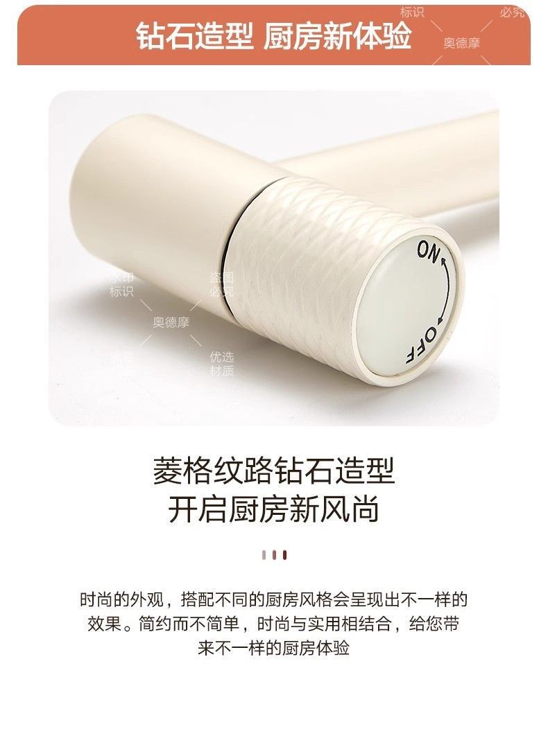 33eccb04-528a-4558-934f-6de1d98372aa.jpe