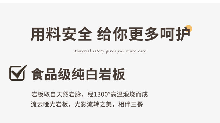 23729743-6089-47b7-a840-cd772371587a.jpe