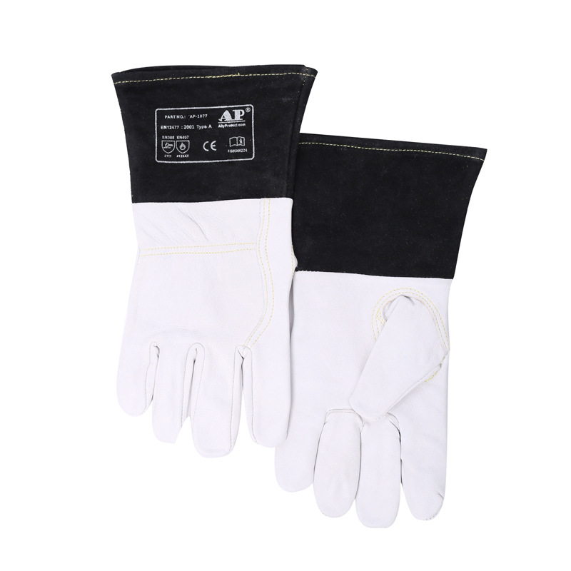 未标题-1 - 副本