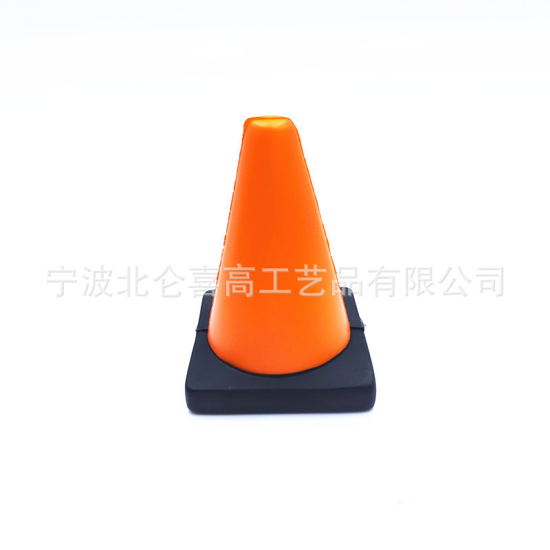 IMG20210429093950