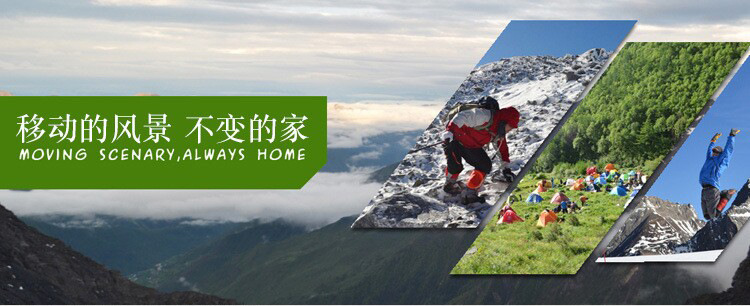 1531614864_1727051739