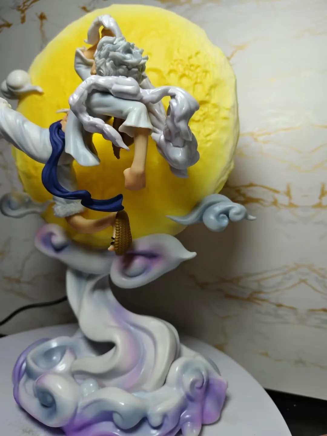 O1CN01VWtlHM2NO4XjE1JCA_!!2209