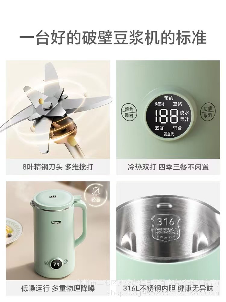 492e592db39d9d43f6a4f130f0ed98