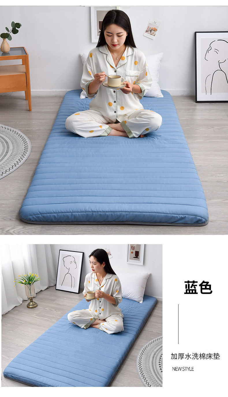 04ba277d-dff5-4ca0-99ea-d117c7a0718c.jpe