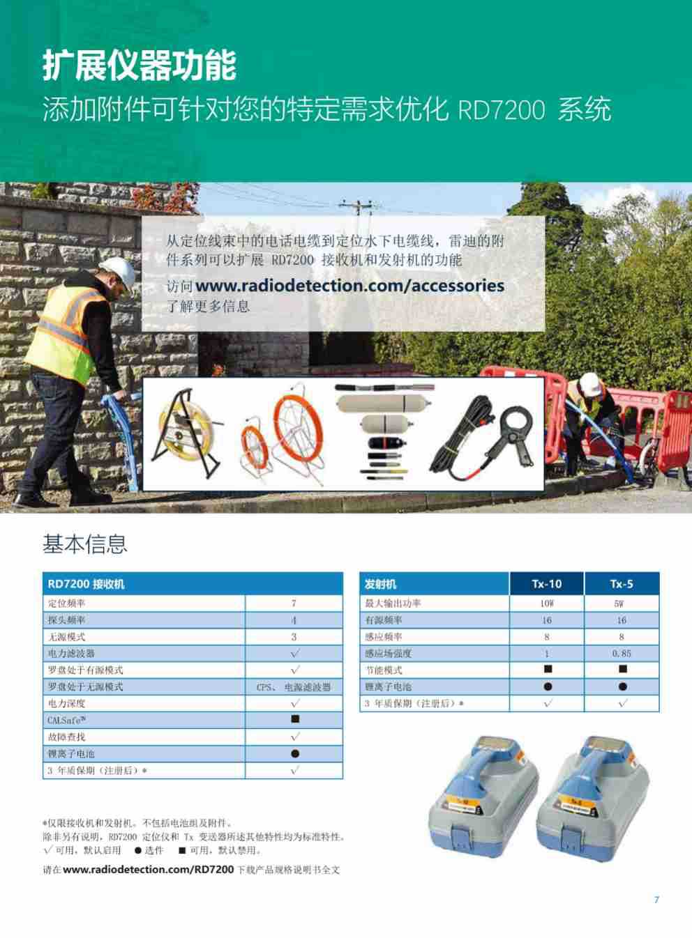 RD7200宣传资料中文_页面_7.jpg