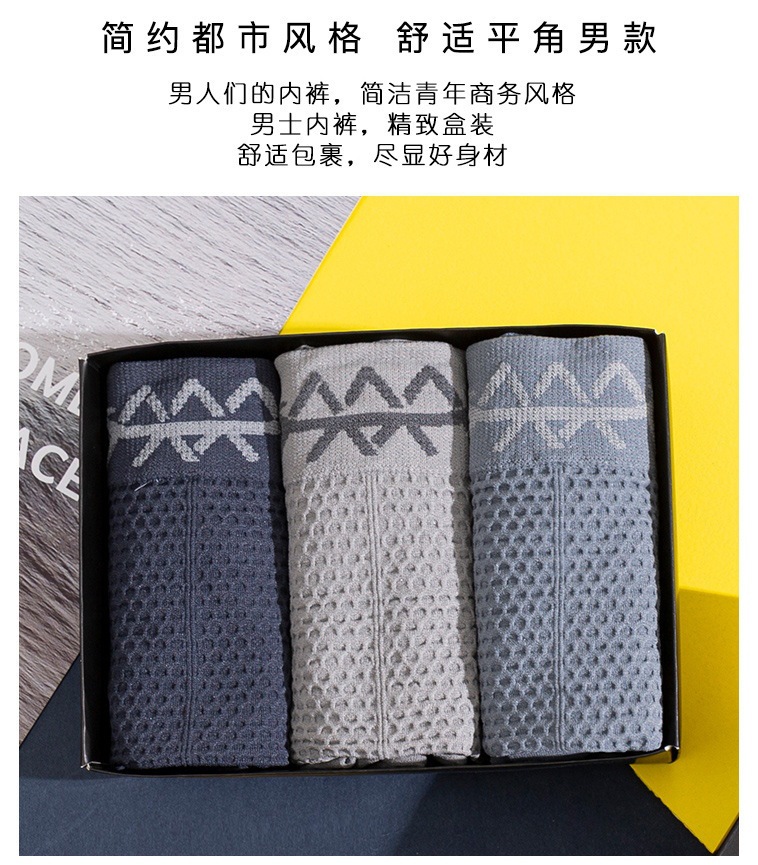 描述图_5.jpg