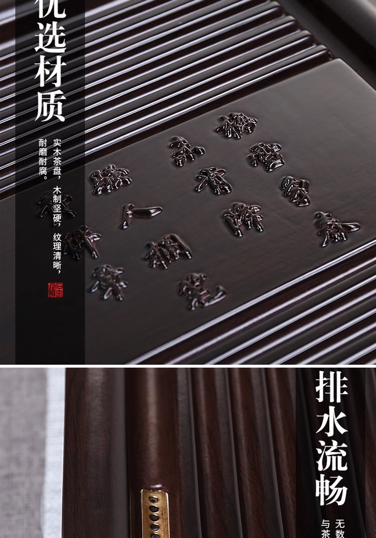 5f5fe288-f68e-4b88-ad09-6eee1a26c09c.jpe