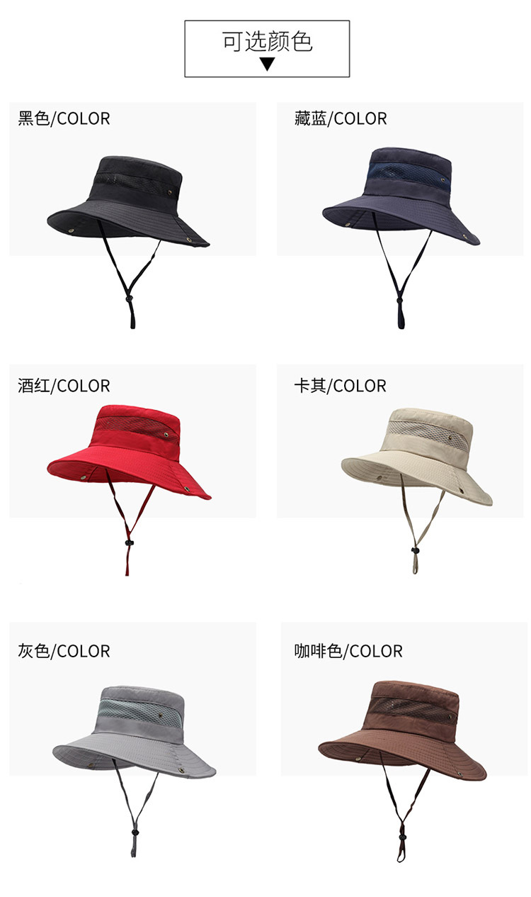 02_07.jpg?x-oss-process=image/format,png