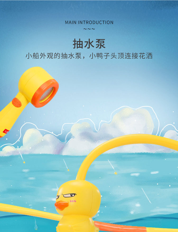 一键复制_20220422110329