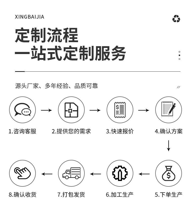 不锈钢双层可调出风口_11
