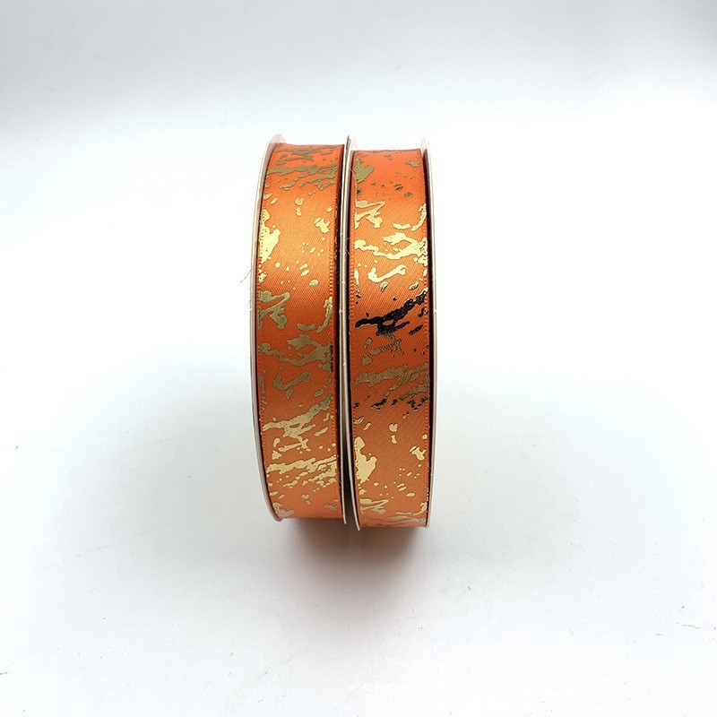 O1CN01PqjvqE1mmDbAfx6Sy_!!2215