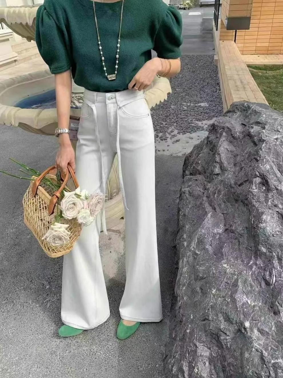 7d42f27d-7b89-4fc0-9b26-f5a5cd0de046.jpe