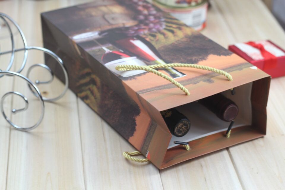 QQ图片20201215095437