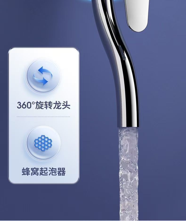 d0aec6e4-b56d-4f89-bb46-dfb1d8139e14.jpe