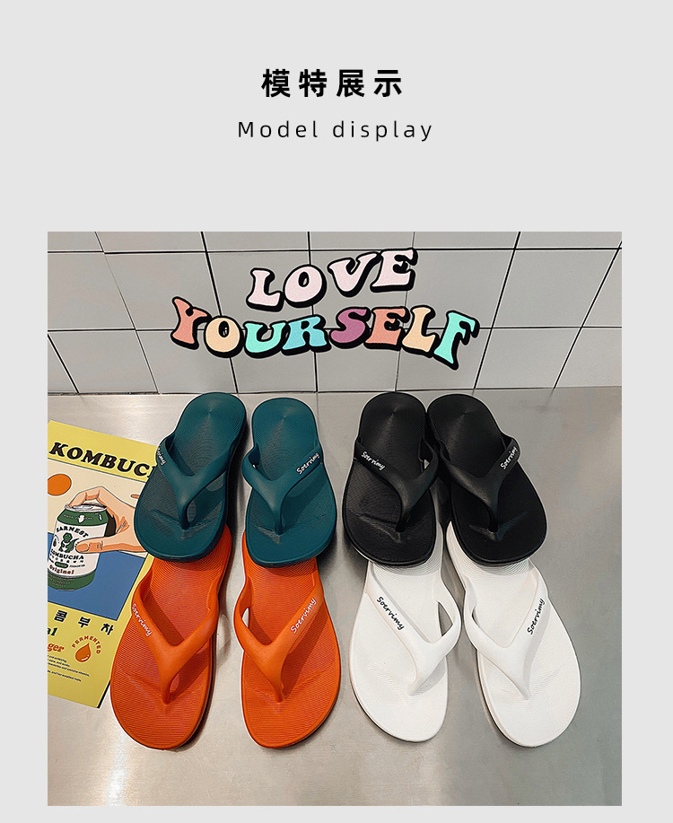 详情6.jpg