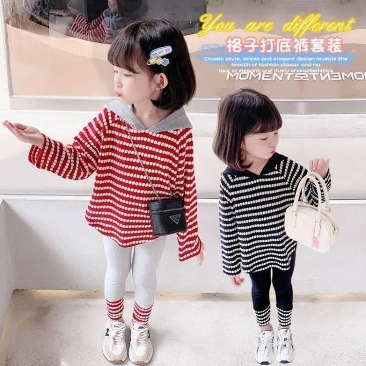 46d5fa50-4fc8-49b0-8516-7b326892939e.jpe