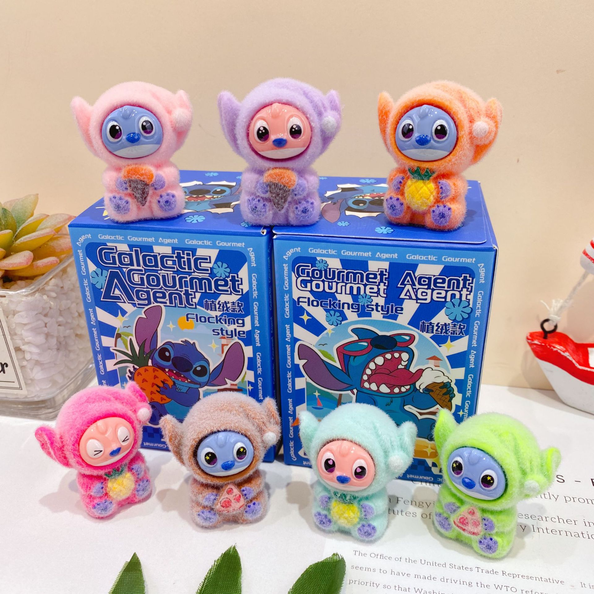 微信图片_20251006174142_5185_126