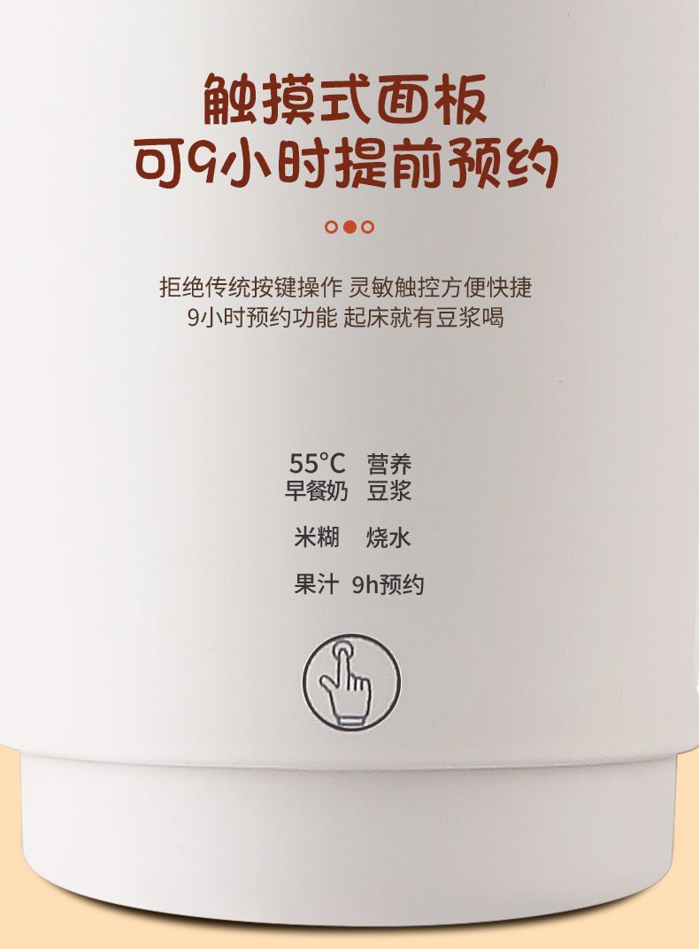 c7be00a6-0ef4-47ec-a7b3-714d8a21d22b.jpe