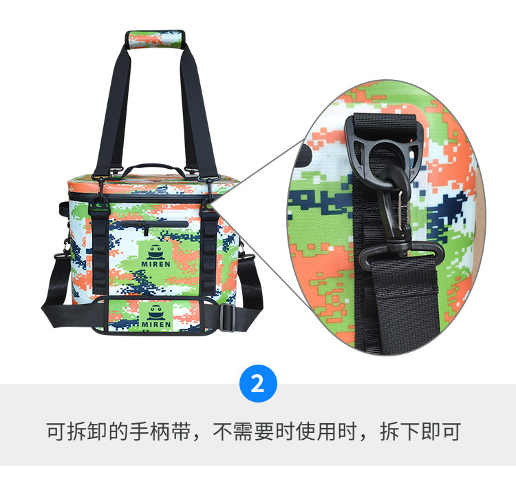 详情页_06.jpg
