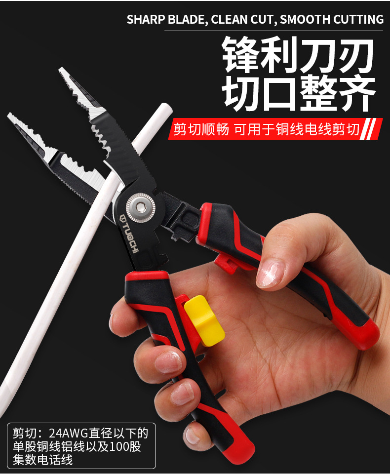 790详情_04.jpg