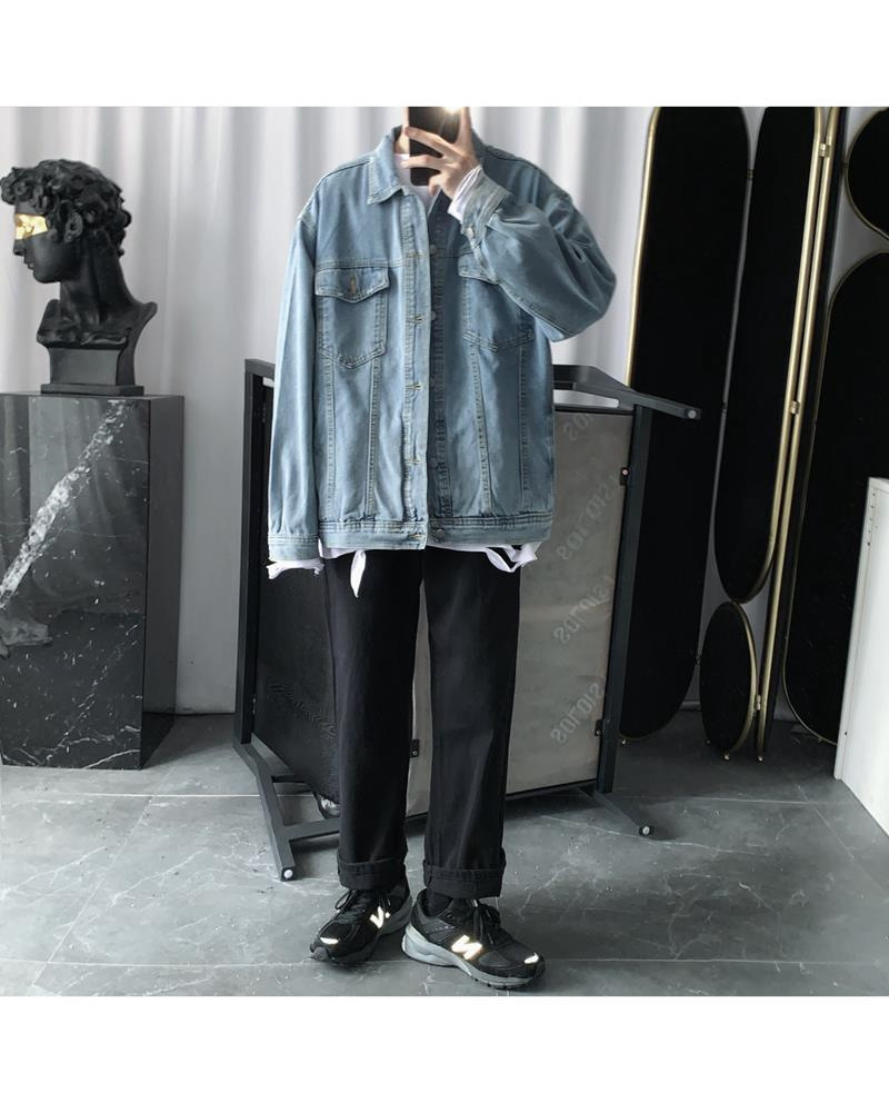 2fd4d7809888276c5faf448f962a5c