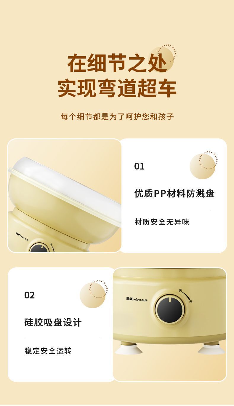 90b8c6ec-49bc-41c6-9d99-b91db8c2f1e5.jpe