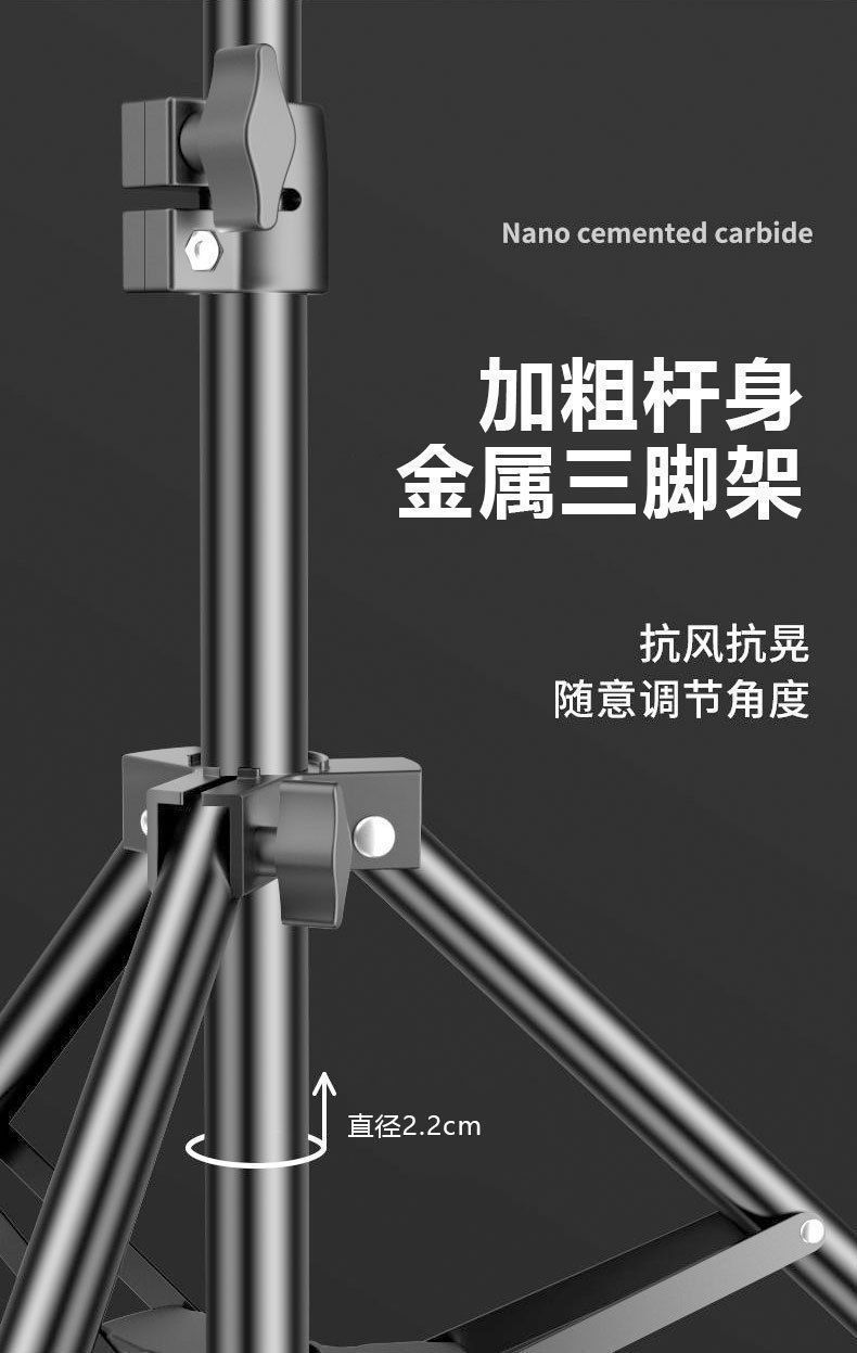 详情_010