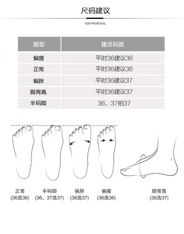 微信图片_20210912174833