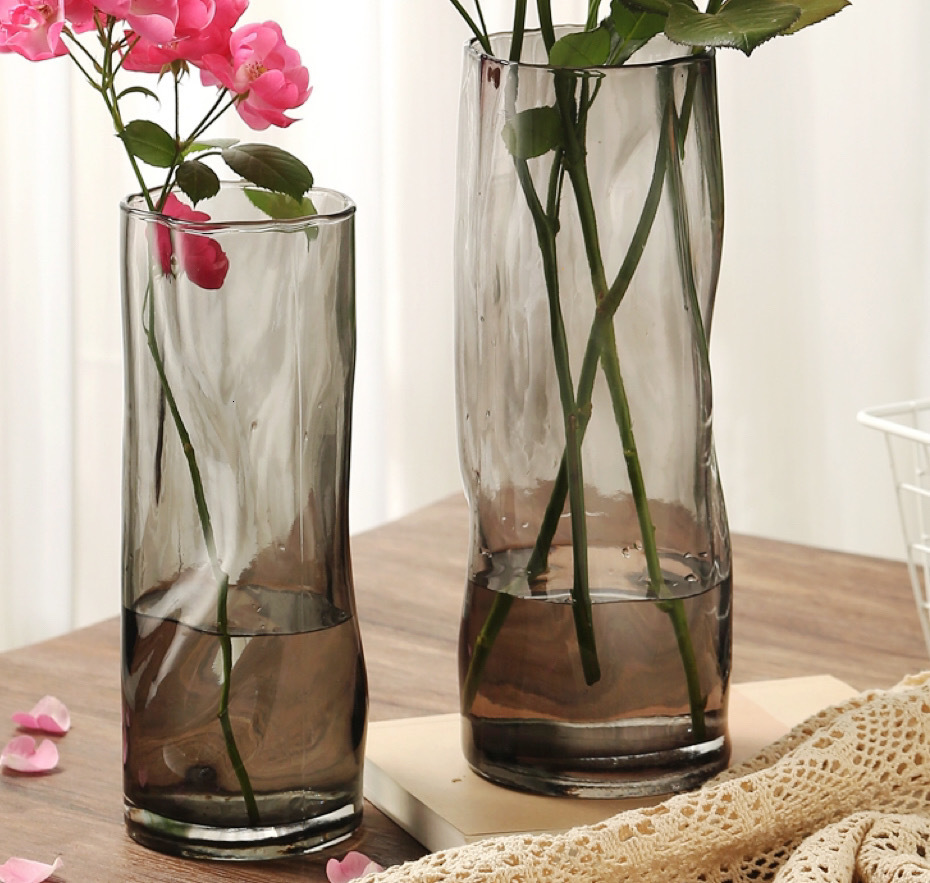 3a37c128-9176-4051-a5d8-eb032e981c5f.jpe