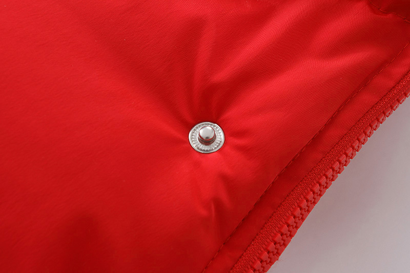 8无水印IMG_2022 副本.jpg